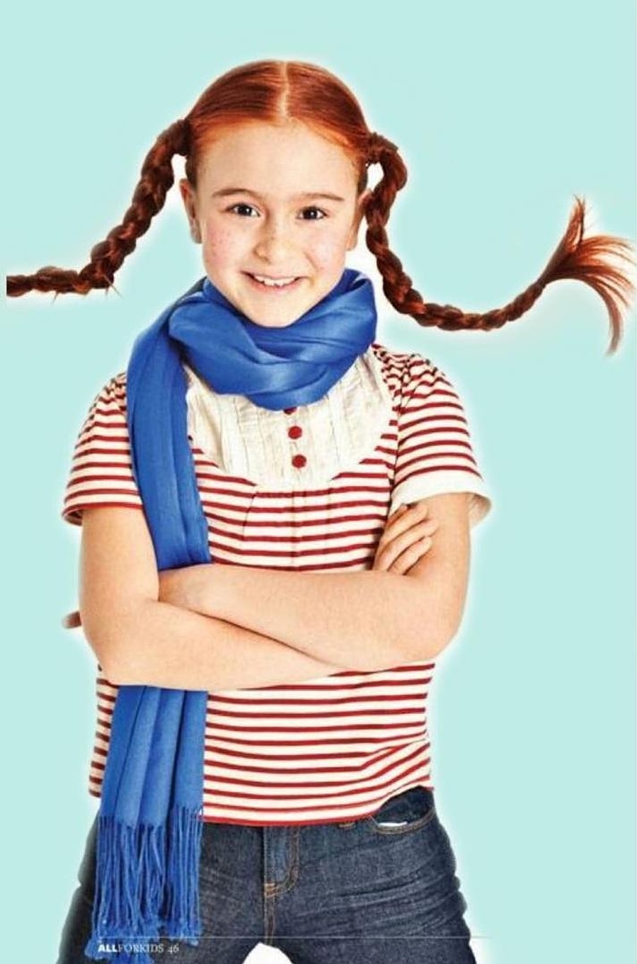 Su Siralar Masumiyet Dizisinde Firtinalar Estiren Bez Bebek In Yagmur U Asena Keskinci Nin Inanilmaz Degisimi