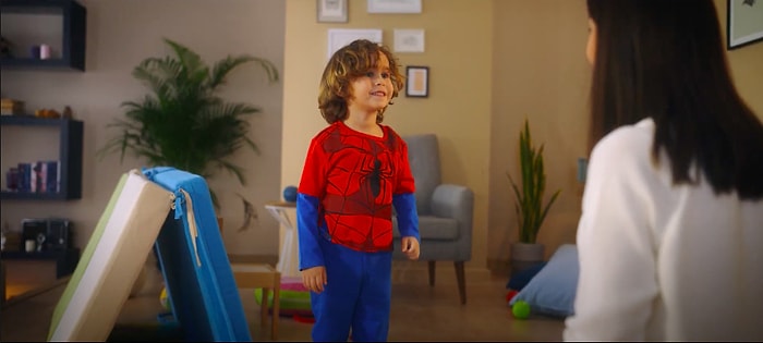 Çocuklarınıza Giysi Seçerken Bilmeniz Gereken 8 Şey