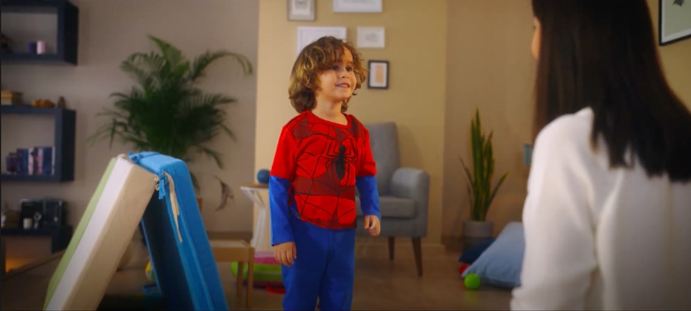 Çocuklarınıza Giysi Seçerken Bilmeniz Gereken 8 Şey