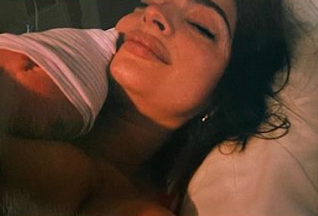 👇