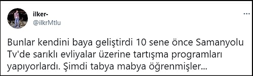 Misvak, 'Çanakkale Zaferi'nin Mimarı Abdulhamid' Karikatürü ile Alay Konusu Oldu