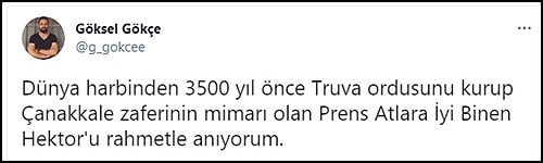 Misvak, 'Çanakkale Zaferi'nin Mimarı Abdulhamid' Karikatürü ile Alay Konusu Oldu