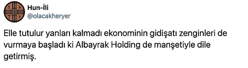 Yeni Şafak, Merkez Bankası'nı Hedef Aldı: 'Bu Operasyonu Kim Adına Çektiniz?'