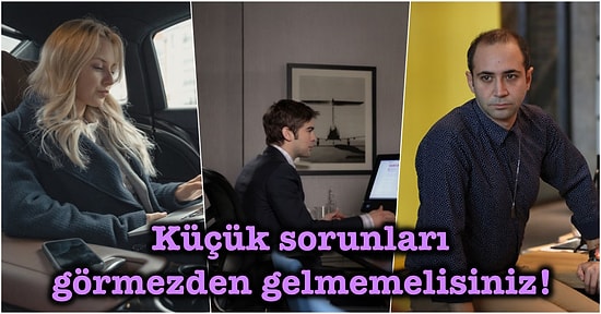 Zorlu Zamanlarda Daha İyi ve Güçlü Bir Lider Olmak İçin Uygulayabileceğiniz Teknikler