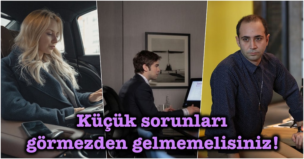 Zorlu Zamanlarda Daha İyi ve Güçlü Bir Lider Olmak İçin Uygulayabileceğiniz Teknikler