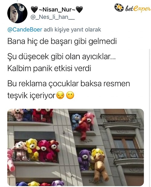 Görünce Beyin Hücrelerinizi Sızlatacak Birbirinden Anlamsız ve Komik 23 Efso Duyar