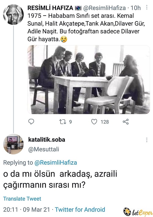 Görünce Beyin Hücrelerinizi Sızlatacak Birbirinden Anlamsız ve Komik 23 Efso Duyar