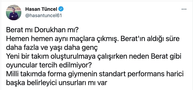 ⬇️