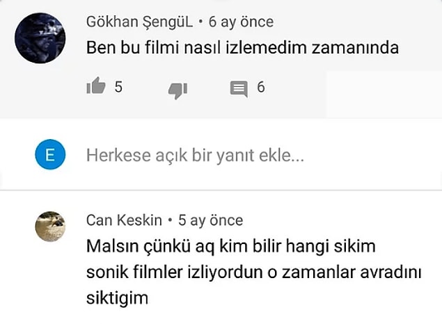 6.
