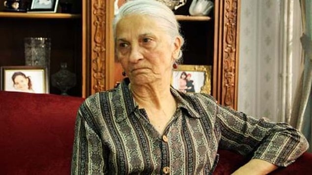Seni Çok Bekledim'in Hidayet'i Yıldız Kültür Kimdir? Yıldız Kültür Kaç Yaşında?