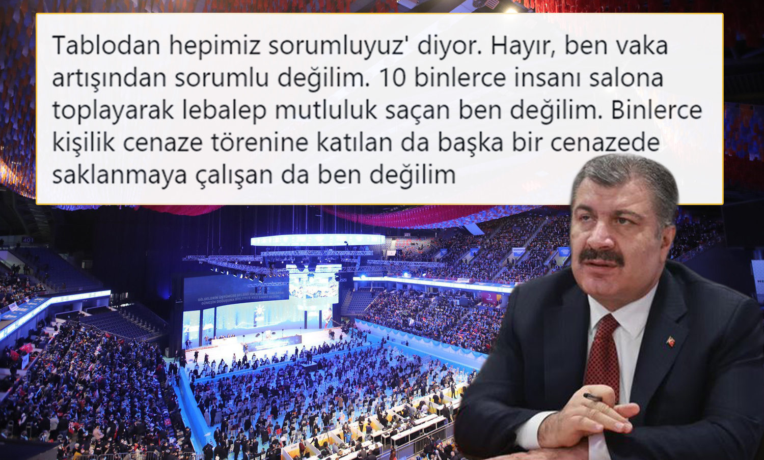 s-bd5ec943f1ce647fb58ed562da15aefce2e379d5.jpg