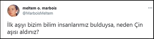 Dışişleri'nin Özlem Türeci ve Uğur Şahin Paylaşımı Sosyal Medyada Tartışma Yarattı