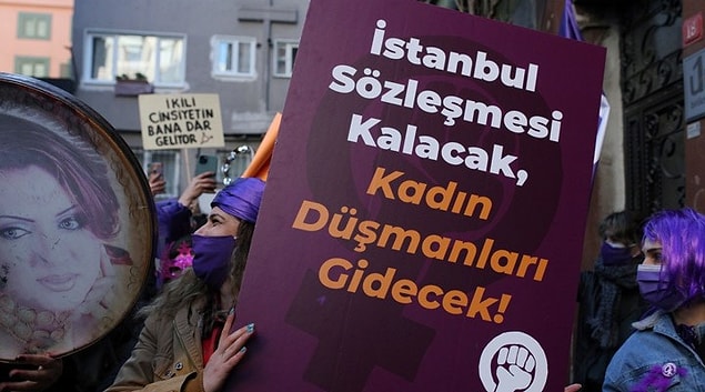 Çok çok çok üzgünüz...