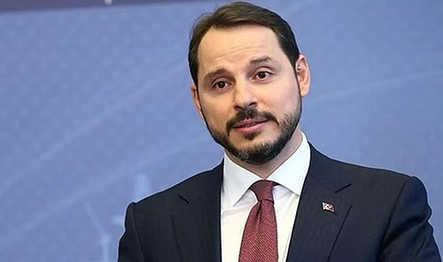 Yeni Merkez Bankası Başkanı ile Berat Albayrak'ın Ortak Noktası Ne?