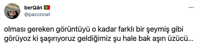 👇