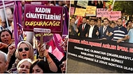 Tartışıyoruz: İstanbul Sözleşmesi'nden Çekilmek Ülkemiz Adına Doğru Bir Karar mı Yoksa Yanlış mı?