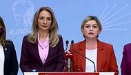 CHP'li Kadınlar: 'Sözleşmeden Çekilme Kararını Tanımıyoruz, Tanımayacağız'