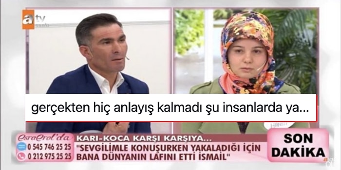 Televizyon Dünyasıyla İlgili Attıkları Komik Tweetlerle Hafta Boyunca Güldürenler
