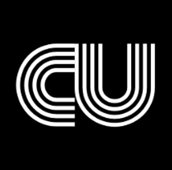 Cahit Ulvi