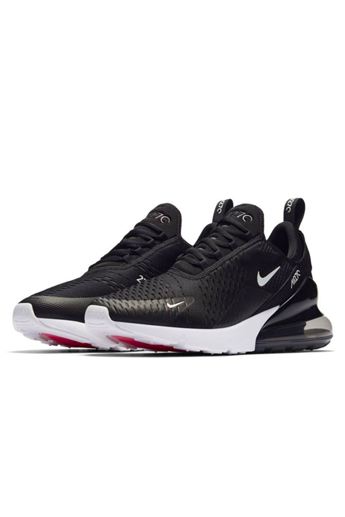 Купить Кроссовки Air Max 270 На Авито