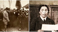 Atatürk'ün Gecesini Gündüzüne Kattığı Uğrunda Büyük Kavgalar Verdiği Kadın Hakları Mücadelesi
