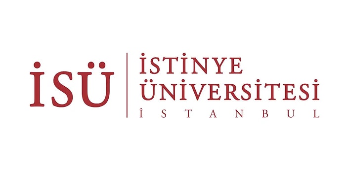 İstinye Üniversitesi 61 Akademik Personel Alacak!