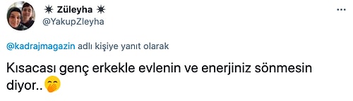 'Libidom Hiç Düşmedi' Diyen Pınar Altuğ Mutlu Bir Evlilik İçin Gerekli Yatak Odası Sırlarını Açık Açık Anlattı