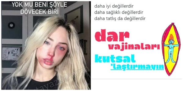 s-2b075b4a3a92af8e3719a66ab4162886e5d0e50d.jpg
