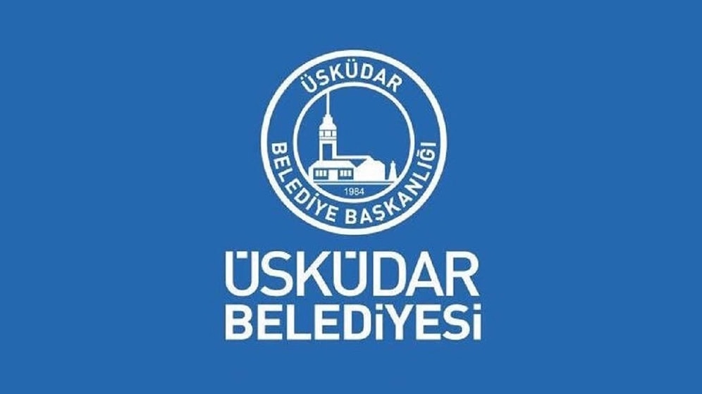 Üsküdar Belediyesi 45 Zabıta Memuru Alacak!