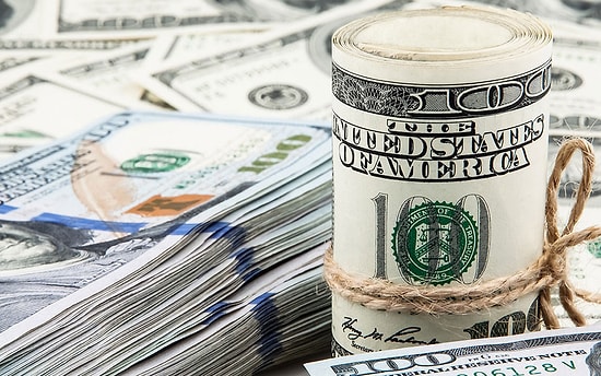 Societe Generale: Türkiye Geri Dönüşü Olmayan Bir Noktaya Geldi