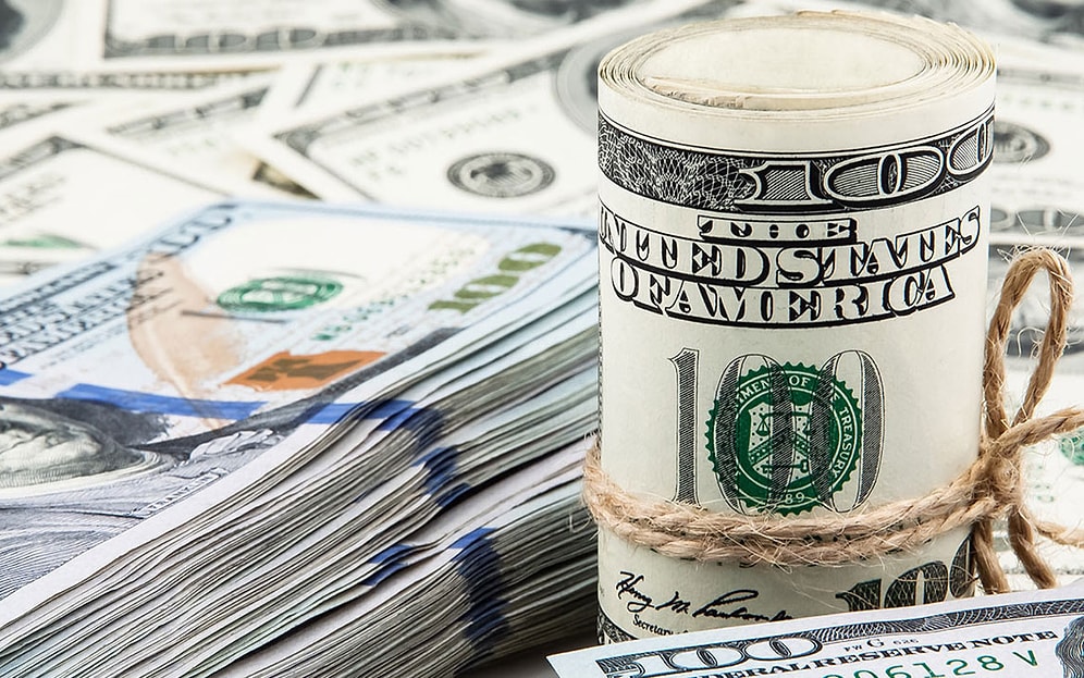 Societe Generale: Türkiye Geri Dönüşü Olmayan Bir Noktaya Geldi