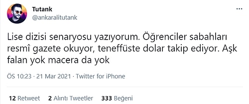 Ekonomik Durumlarımızı Tek Bir Paylaşımla Özetleyip Hepimizin İç Sesi Olan Kişilerden Gülümseten 15 Paylaşım