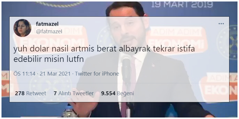 s-e5187358c0f8b77e7008089a46f2e4b97efd311a.jpg