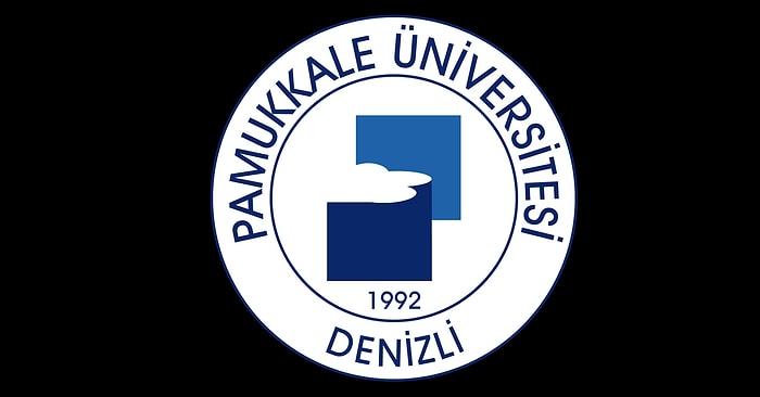 Pamukkale Üniversitesi 51 Sözleşmeli Personel Alacak! İşte Başvuru Şartları ve İstenen Belgeler...
