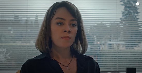 Alev Alev 20. Bölüm Fragmanı Yayınlandı!