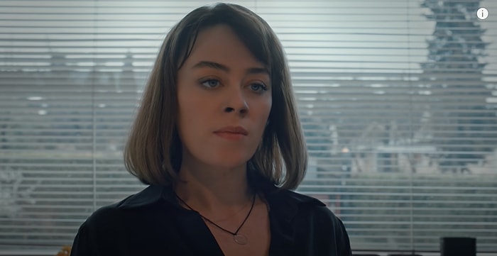 Alev Alev 20. Bölüm Fragmanı Yayınlandı!