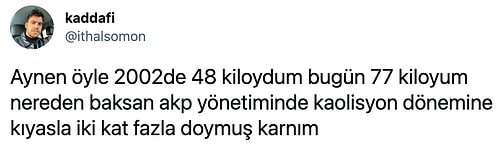 Ankapark ve Dinozorlara 750 Milyon Dolar Harcayan İ. Melih Gökçek'in Madalya Gerektiren Araba Hesabı