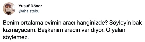 Ankapark ve Dinozorlara 750 Milyon Dolar Harcayan İ. Melih Gökçek'in Madalya Gerektiren Araba Hesabı