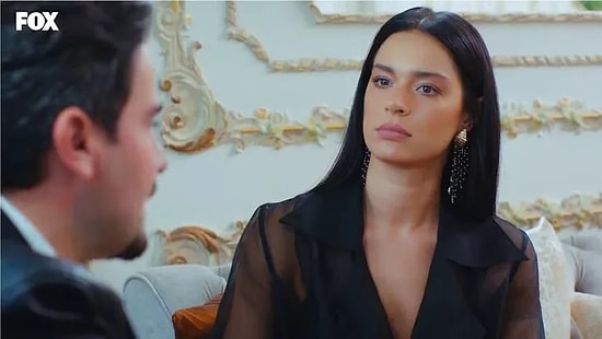 Yasak Elma Zehra Şafak Pakdemir Kimdir? Şafak Pakdemir'in Hayatı ve Oyunculuk Kariyeri...