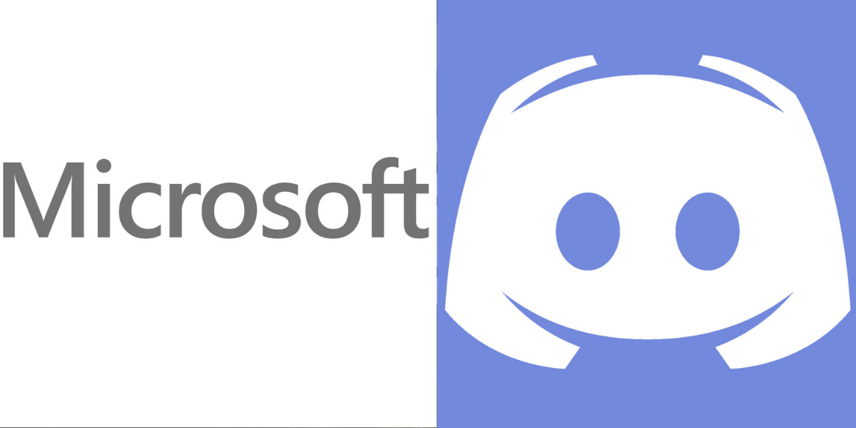 discord 64 bit download