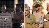 Sırlar Açığa Çıkıyor: İsrail Gizli Servisi Mossad Hakkında Az Bilinen Gerçekler ve Bazı İlginç Operasyonlar
