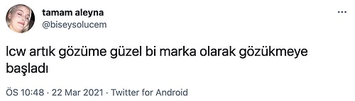 Eskiden Çok Normal Olsa da Son Zamanlarda Yapılması Zenginlik Göstergesi Haline Gelen 15 Durum