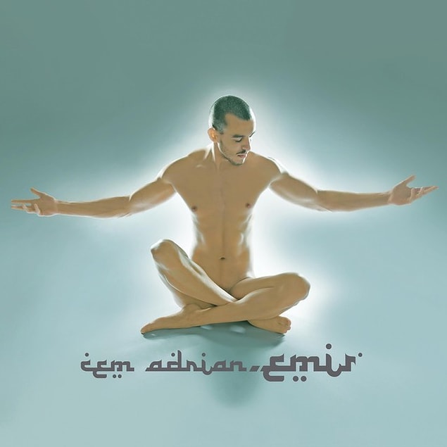 Asıl büyük çıkışı 2008 yılında Emir adını verdiği albümüyle oldu.