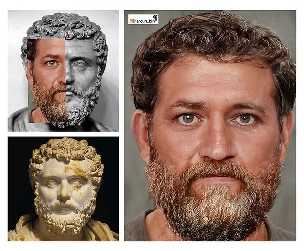 17. Дидий Юлиан