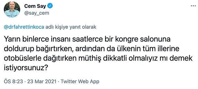 4.