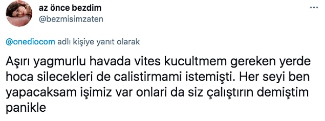 11.
