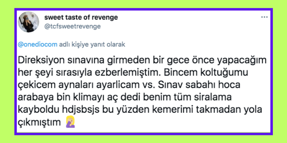 s-048d56479fe85b93ed1cf05717ebc3469d2a229b.jpg
