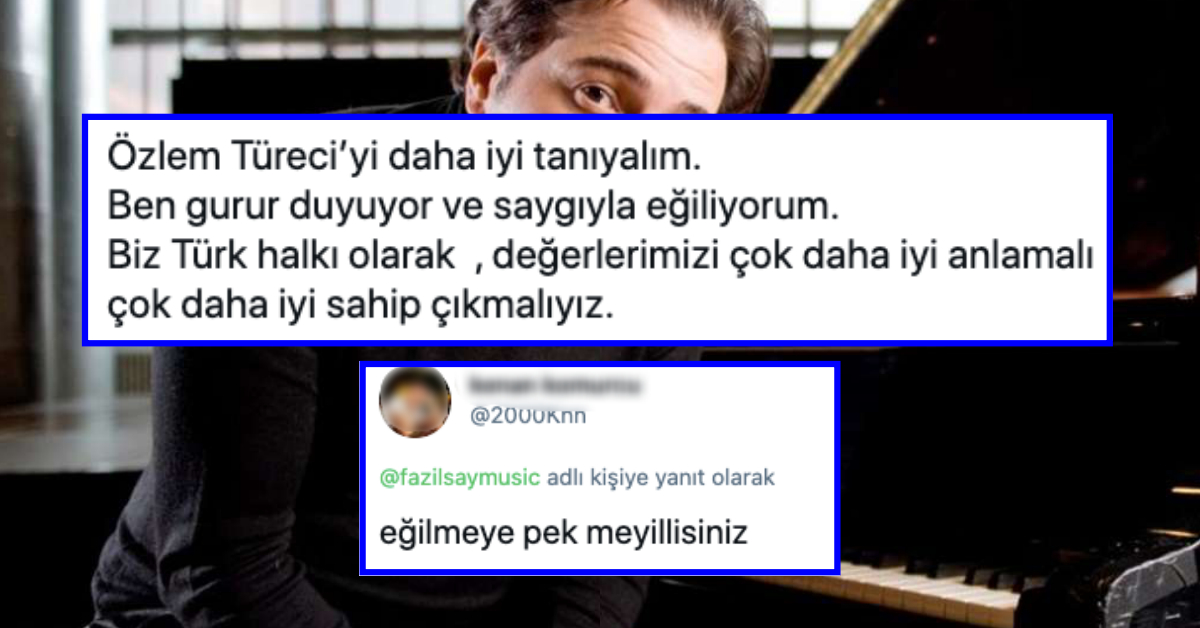 s-a7221a27bbddf1a2029a24f2cc48f24d1a69d620.jpg