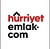 Hürriyet Emlak