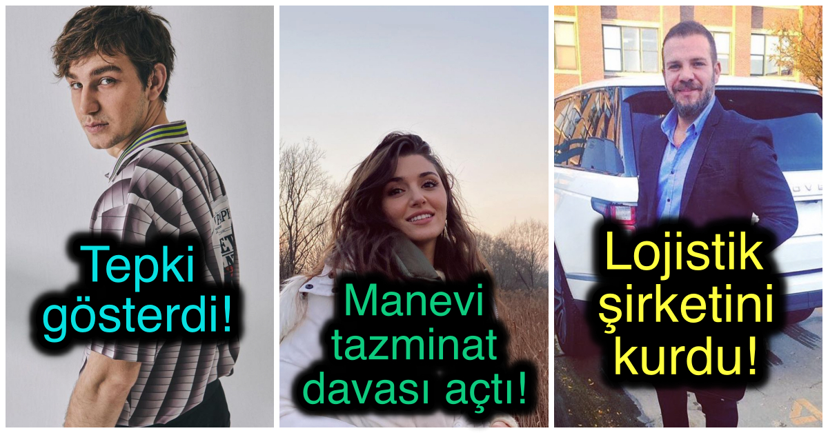 s-eafac88a1adfae8b1a1430b073dddf8d49ef313c.jpg